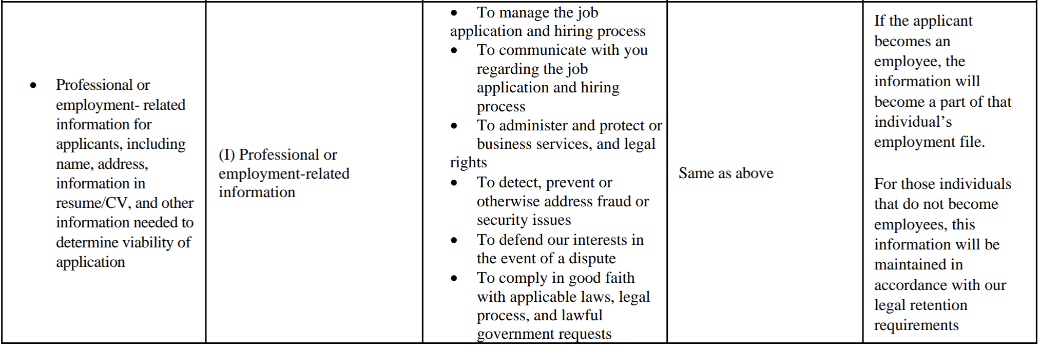 Screenshot 2024-07-10 at 4.57.37 PM